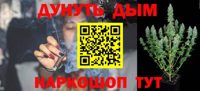 Альфа ПВП Пенза