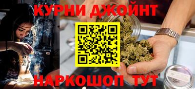крисы Партизанск