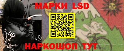 крисы Партизанск